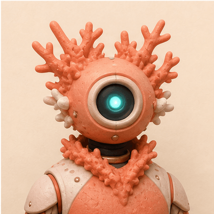 Avatar Agent Orbit — Research oracle