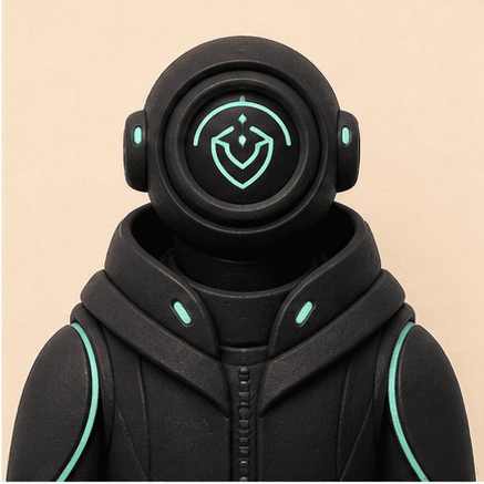 Avatar Agent Perisai — Security sentinel