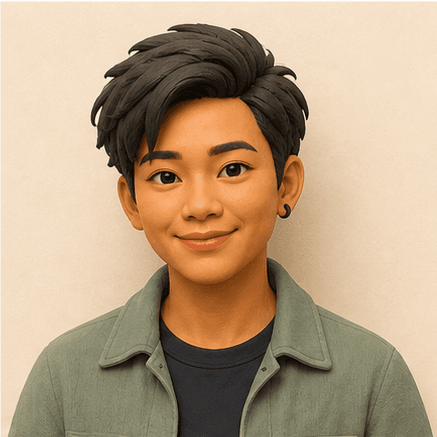 Avatar clay Dana
